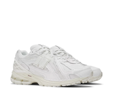 New Balance 1906D Protection Pack White BR/BJ - M1906DE-343